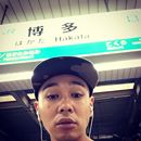 10396299_784776238219591_8285705931230199431_n