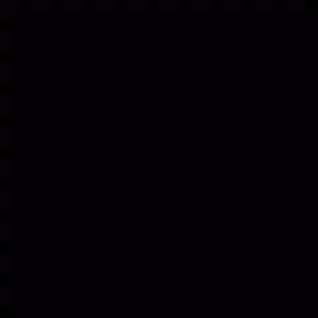 10442673_784828244881057_784828198214395_51612_401_b