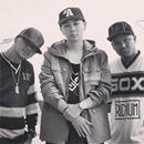 10457964_785734934790388_7499948881784629938_n