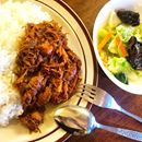 10483280_761731143849521_6355307389276289023_n