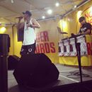 10488064_786783684685513_449375622749744103_n