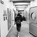 10492182_784829941547554_4523284549984511603_n