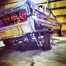 10525730_764056010283701_3276374490017574004_n