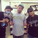 10526066_784886061541942_2253079589472970643_n