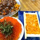 10527338_762580787097890_559267461570580425_n