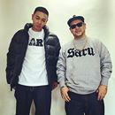 10530829_786182498078965_3842534340162180409_n