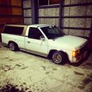 10551049_764527243569911_1340015061010730605_n