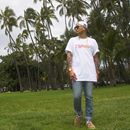 1907391_764978220191480_6677072864824694015_n