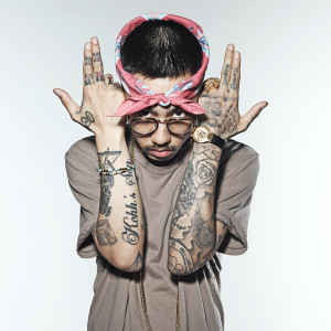 KOHH2014_HP