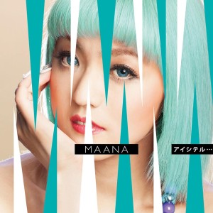 10420044_835911119776924_1341566371158819509_n