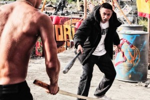 10474848_1540371406184799_5943902230958141913_n