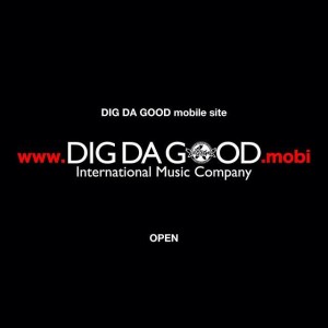 10614402_846612398706796_5246113894764420426_n