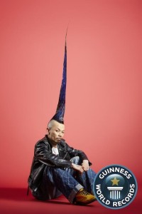 o0512076812704107234