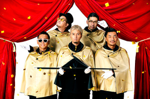 87ca62709110a83bdea9222bb58189cc1