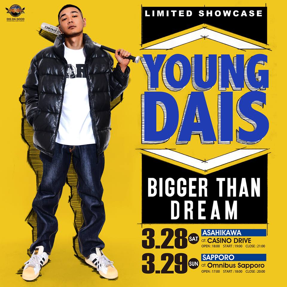 10968339_945259692175399_2260592100794355532_n