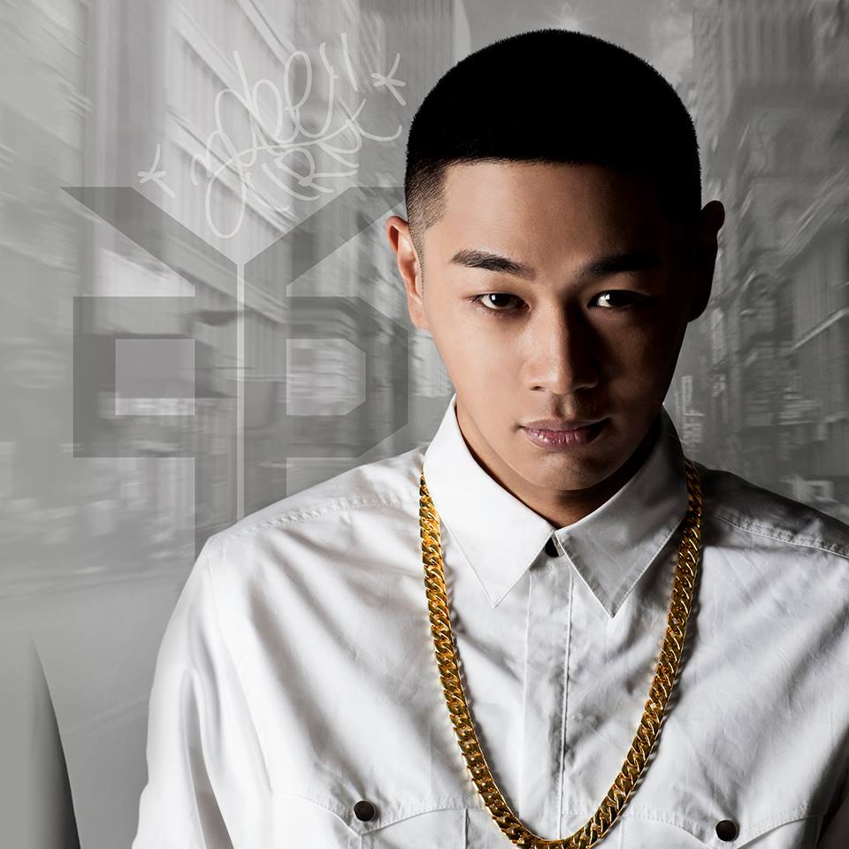 11008072_960887730612595_5612382287718017967_n