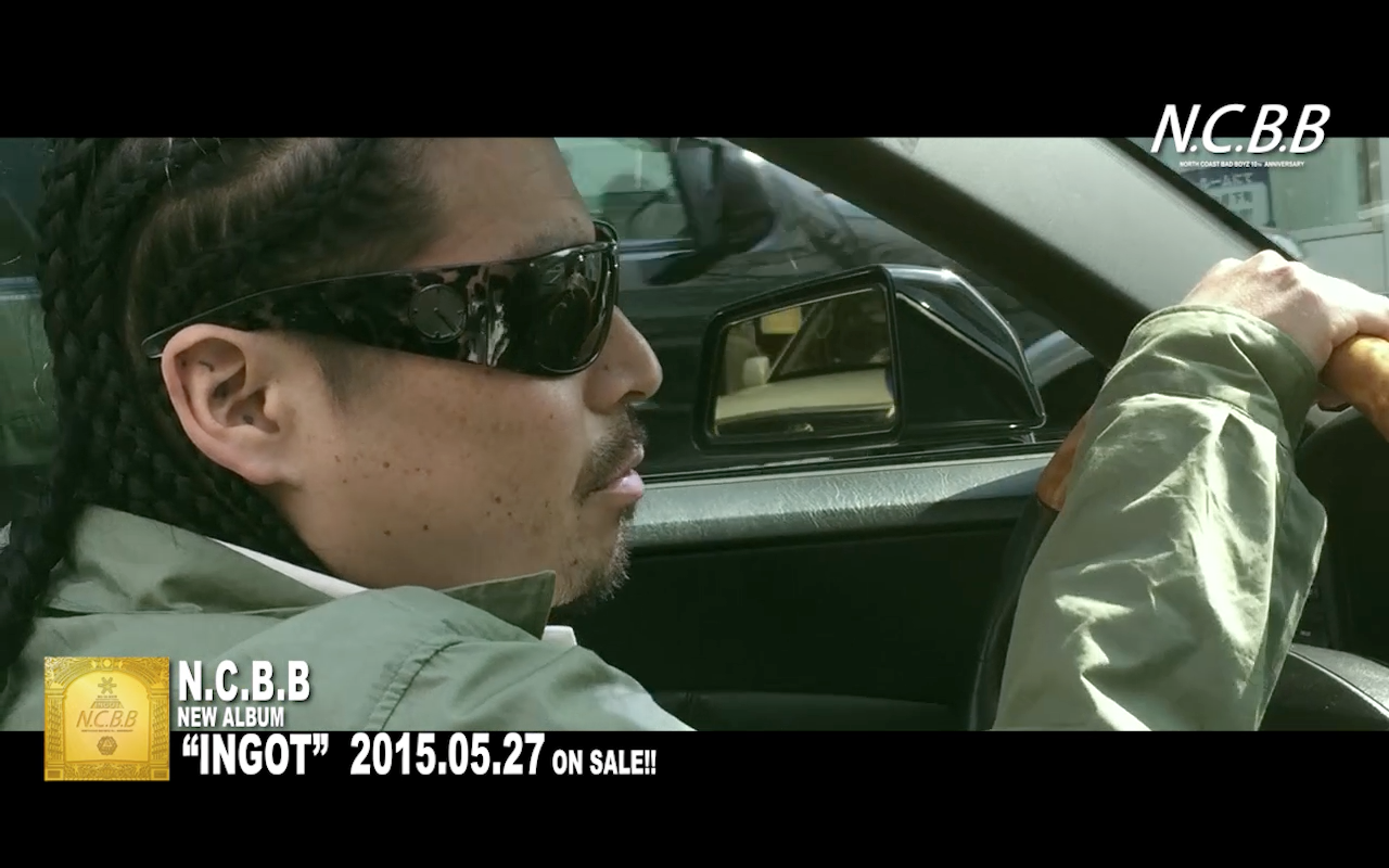 スクリーンショット 2015-05-20 12.05.35