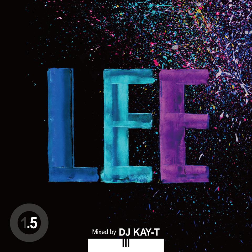 12241753_1711881279043137_7246847173115967512_n