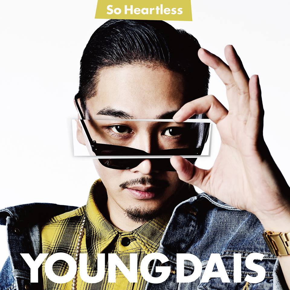 13406980_987210768041945_765204945734203102_n