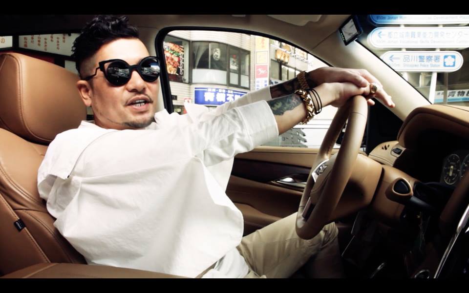 13895249_1020963564666665_5778894998415464912_n