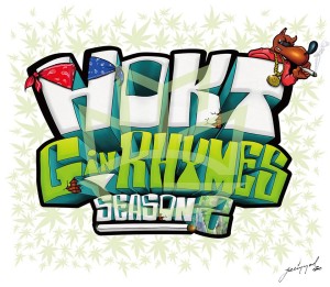 14570286_1094583427304678_3641928622360147377_n