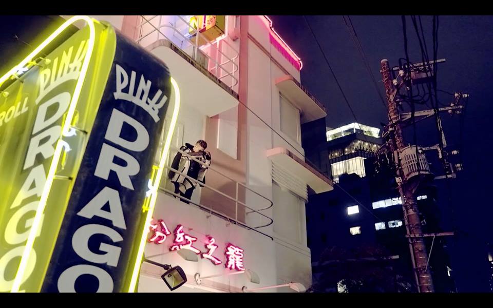 14713635_1090682421028112_6292350724505223414_n