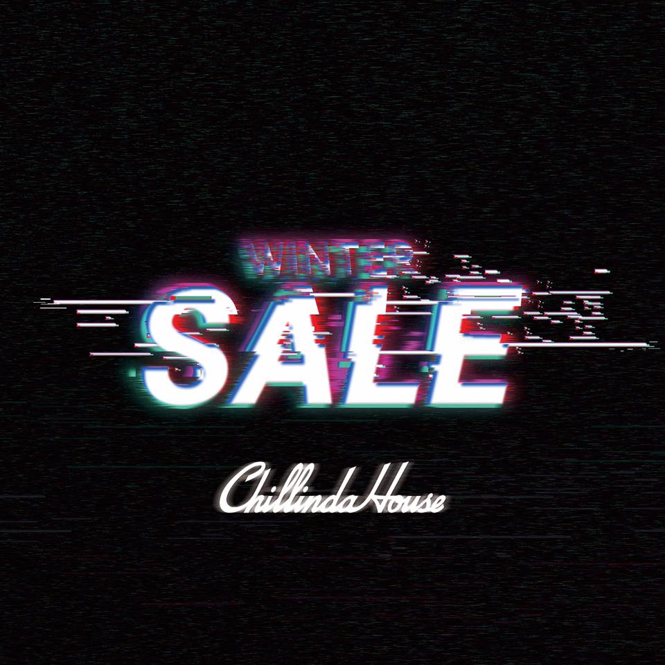 16142515_1898164367081493_1930230509714061816_n