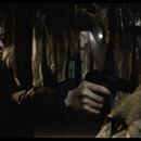 0744d7f12aba11114a5625c5b68b7cc1