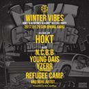 15871916_1372303036133572_1478792473570503305_n