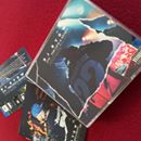 16648983_1416778041686071_5227914204680208092_n