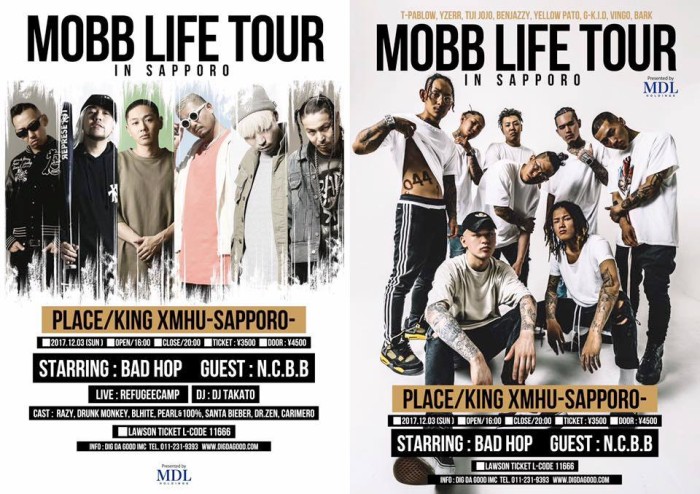 23658851_1796533170381376_4028504525719787390_n