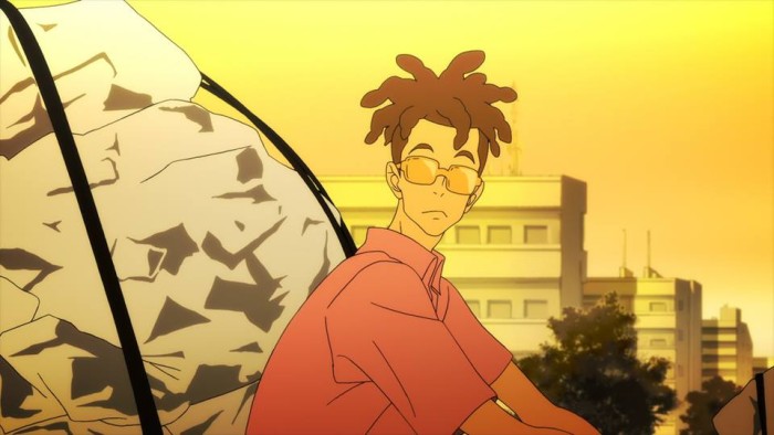 23659409_1477903968972620_6074734063452250879_n