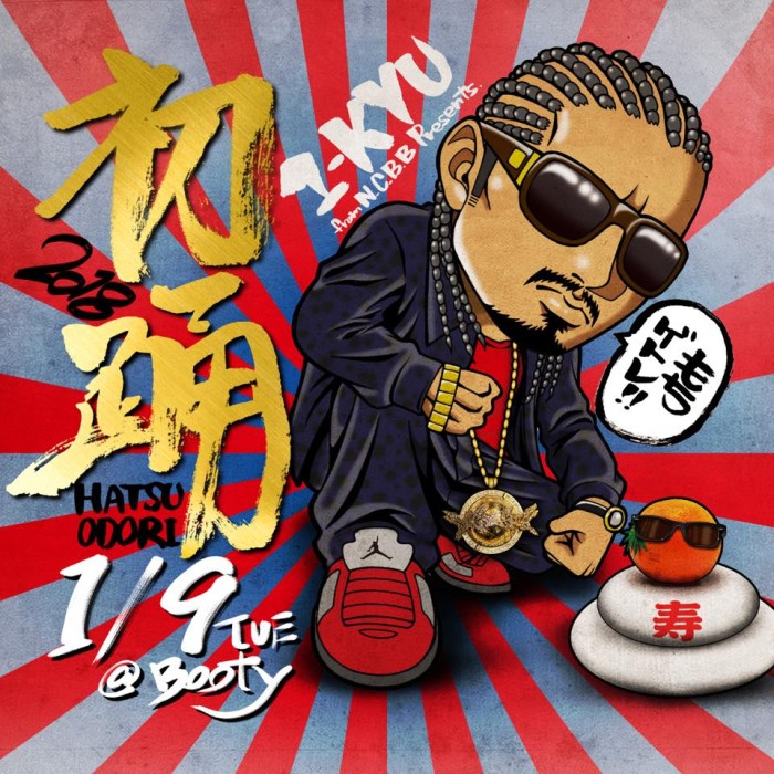 26166332_1849168991784460_5244929614375291442_n