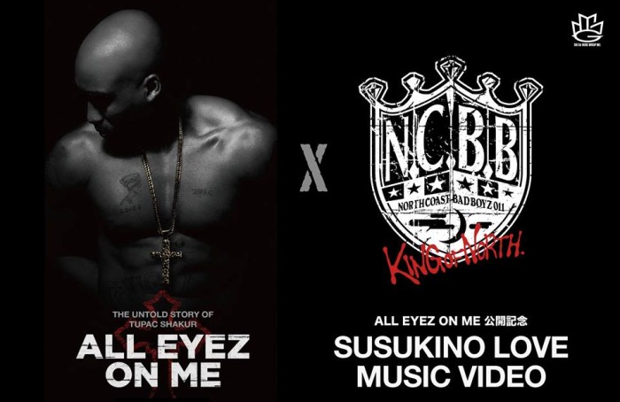 26230202_1853971977970828_1145624597750365062_n