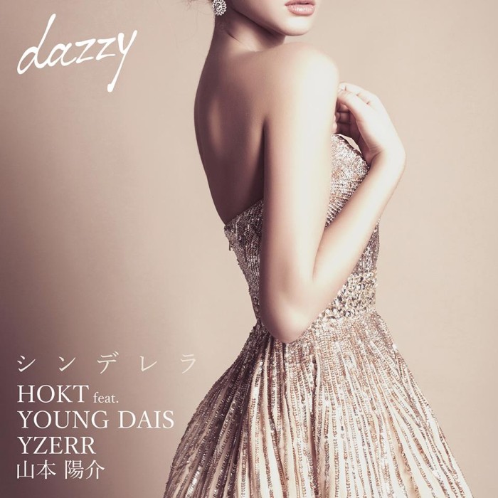 26907988_1862851147082911_4594580100826476602_n