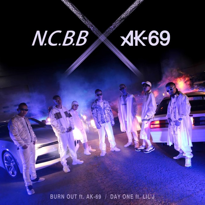 39213525_1772422666187414_3045337262624604160_n