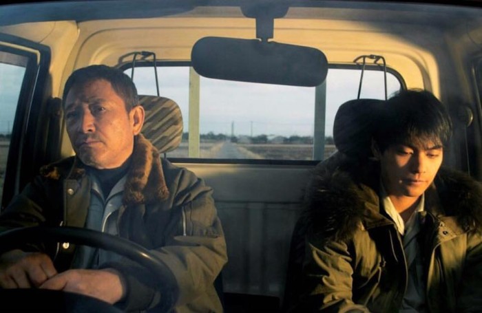 40875978_2176752399026116_2523653561141690368_n