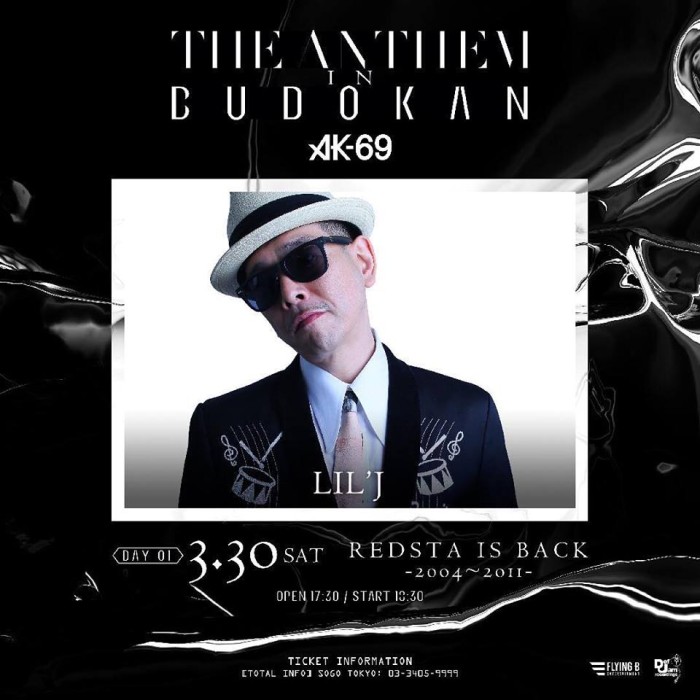 50728514_2123781581018196_5836451773161668608_n