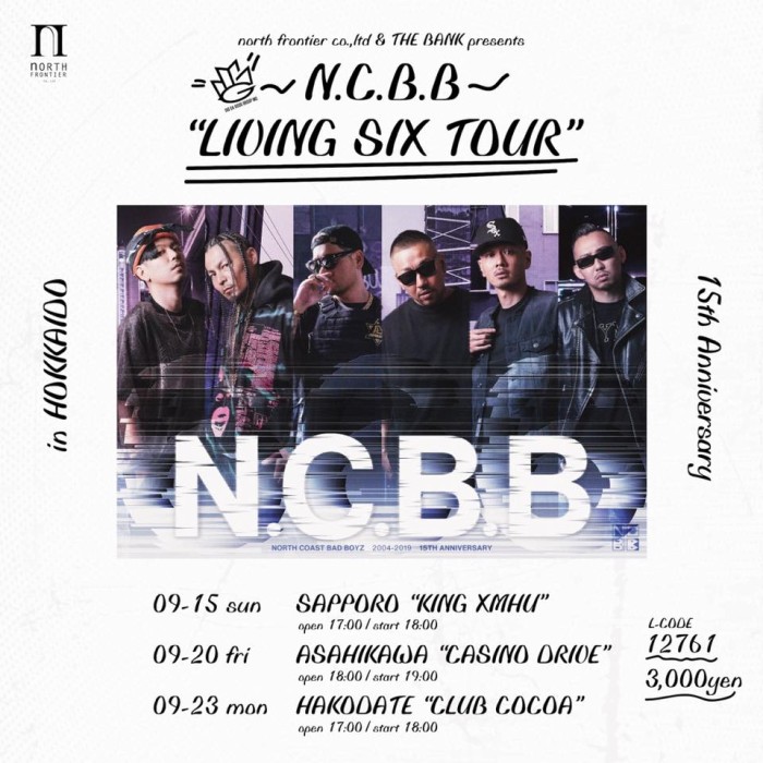 68594078_2730408180327199_8032370278459768832_n