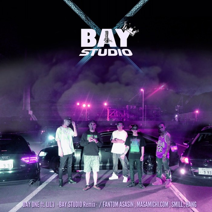 68684178_2731465826888101_425561637613731840_n