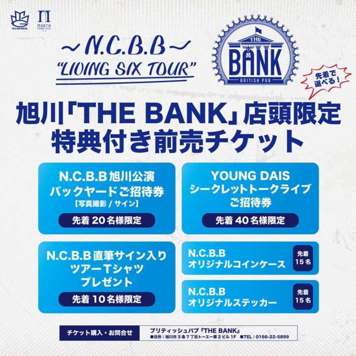 C0E281EC-52A8-4CCA-882B-EECE54ECF770