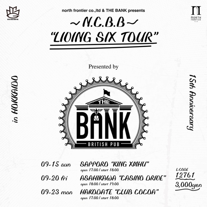 69752753_2355654751197533_6757898313158098944_n