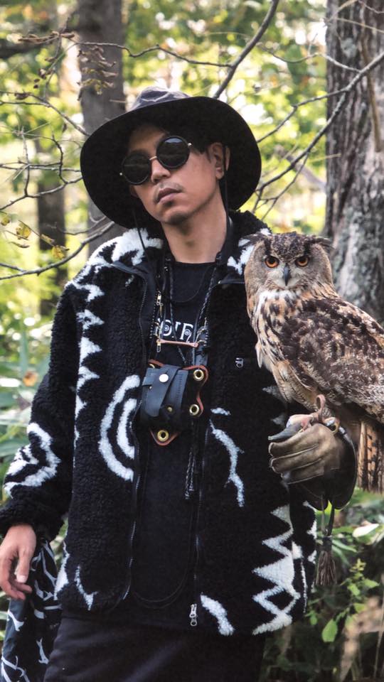 79771317_3025372704164077_3232444858585055232_n