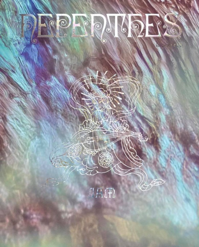 80788240_3025372734164074_5168263520281690112_n