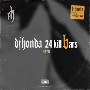 108048153_3543332399034769_7751454475252847419_o