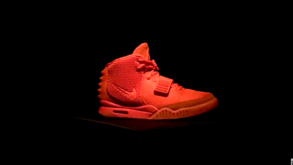 YOUTUBE_サムネ_yd