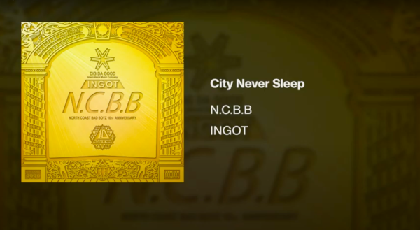 スクリーンショット 2020-07-03 17.12.29