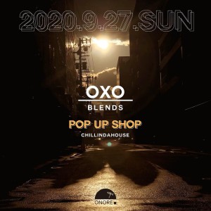 119891372_777555416412423_5520352222035813109_n