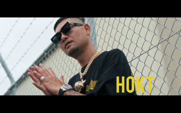 スクリーンショット 2020-11-13 2.10.28