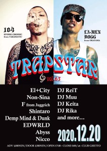 131943708_4010130312354973_1012043286534954791_o